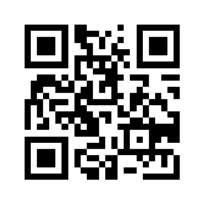 The-holiday.us QR code
