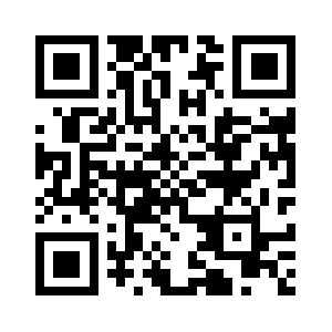 The-home-brew-shop.co.uk QR code