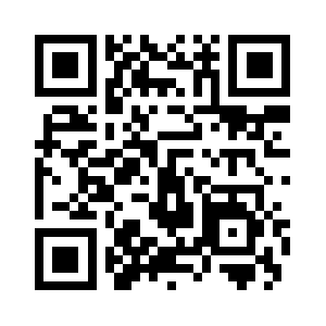 The-honey-do-men.com QR code