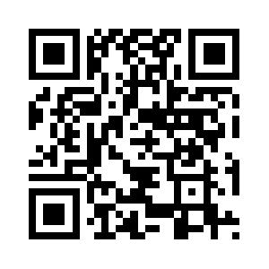 The-hope-collection.com QR code
