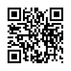 The-hotel-inspectors.net QR code