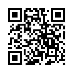 The-how-organization.com QR code