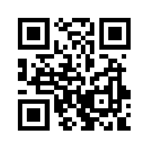 The-hub.net QR code