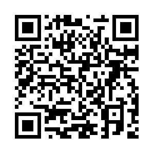 The-hutton-inquiry.org.uk QR code