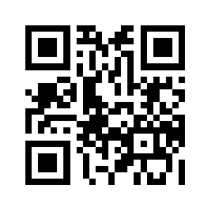 The-ica.org QR code