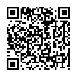 The-insolvency-service-of-ireland.com QR code