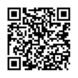 The-internet-marketing-group.com QR code