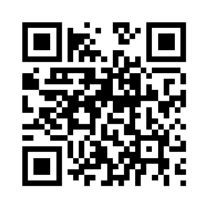 The-internet-pages.co.uk QR code