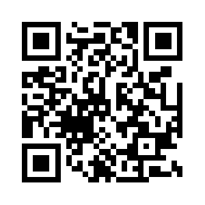 The-jacobson-family.net QR code