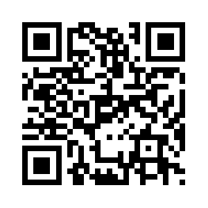 The-jewelry-box.com QR code