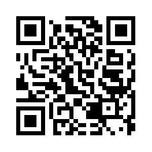 The-jewelry-district.com QR code
