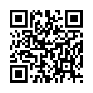 The-jewelry-studio.com QR code