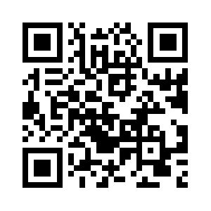 The-kasoutuuka.com QR code