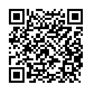 The-kindred-duo.myshopify.com QR code