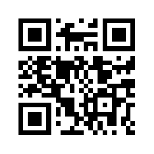 The-klamp.jp QR code