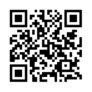 The-lab-salon-suites.com QR code