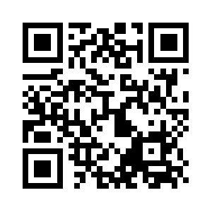 The-language-game.com QR code