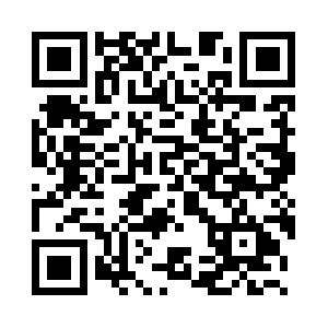 The-last-battle-of-humanity.com QR code