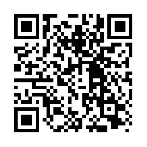 The-last-page-of-the-internet.net QR code
