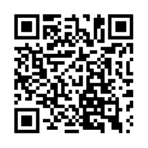 The-latest-sports-foot-wears.com QR code