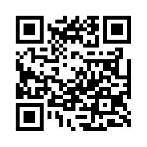 The-learning-agency.com QR code