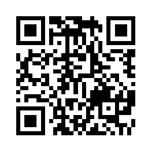 The-littlethings.com QR code