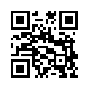 The-lock.net QR code