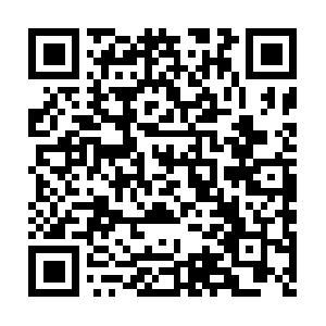 The-longest-page-on-the-internet.com QR code