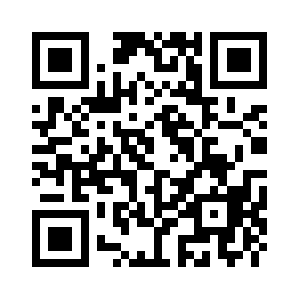 The-lovers-map.com QR code