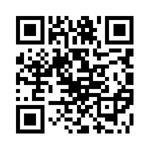 The-magic-lantern.org QR code