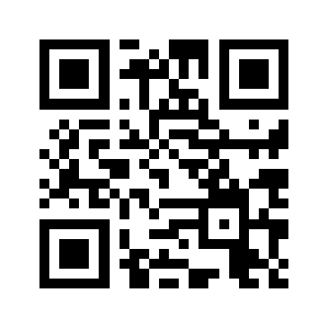 The-market.biz QR code