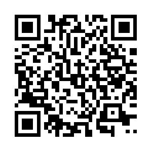 The-marketing-community.biz QR code