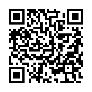 The-marvel-connection.com QR code