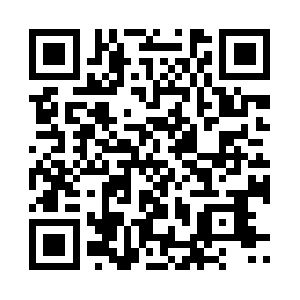 The-masterscollection.com QR code