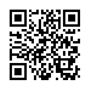 The-match-factory.com QR code