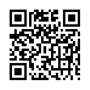 The-math-coach.com QR code