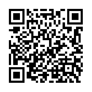 The-me-we-they-diet-plan.com QR code