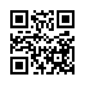 The-meow.com QR code