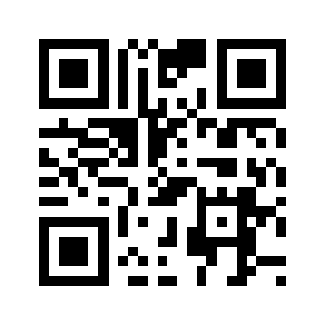 The-merkbd.com QR code