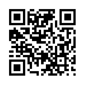 The-money-border.com QR code