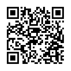 The-mount-millbrookpark.com QR code