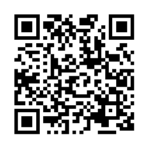 The-multi-connect-system.info QR code