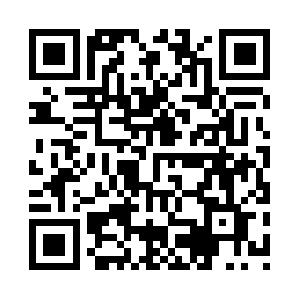 The-musthaves-shop.myshopify.com QR code