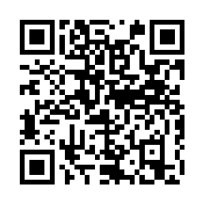 The-mystic-astrologer.com QR code