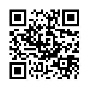 The-neer-do-well.com QR code