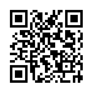 The-neighbourhood.com QR code