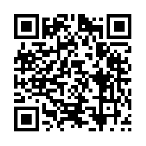 The-north-face-jackets.com QR code