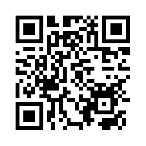 The-north-face.me.uk QR code