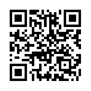 The-north-face.net.co QR code