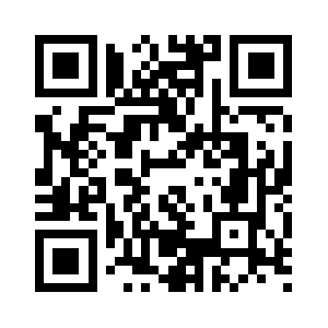 The-north-face.org.uk QR code